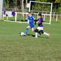 tournoi U11 (6).JPG